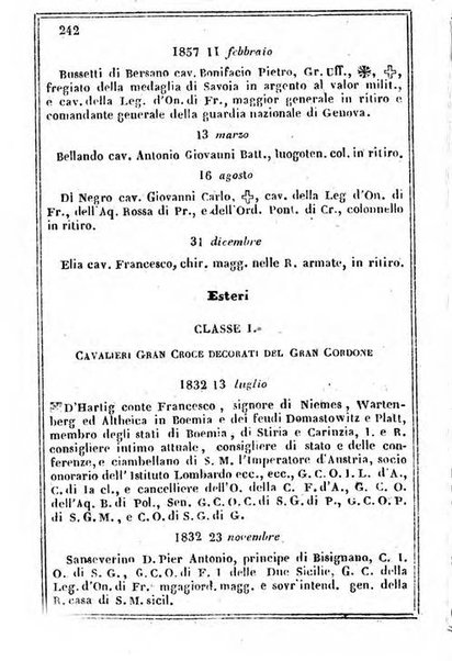 Il Palmaverde almanacco piemontese