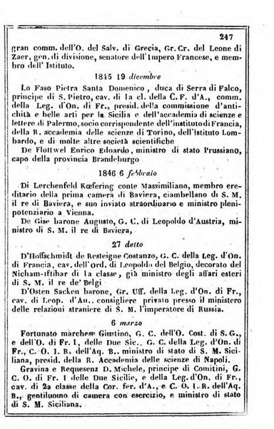 Il Palmaverde almanacco piemontese