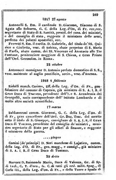 Il Palmaverde almanacco piemontese