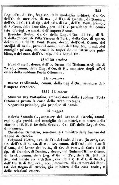 Il Palmaverde almanacco piemontese