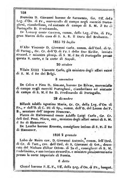 Il Palmaverde almanacco piemontese