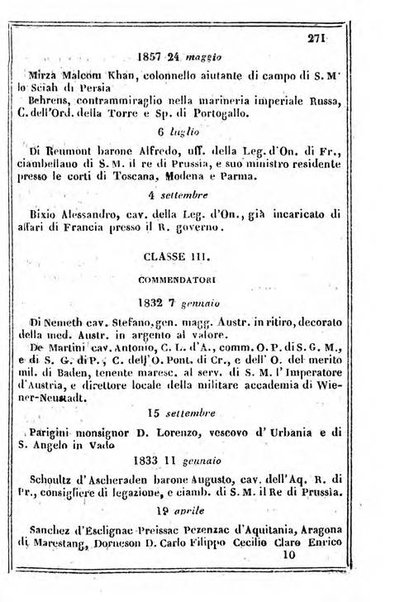 Il Palmaverde almanacco piemontese