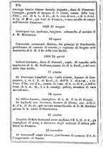 giornale/TO00190680/1858/unico/00000278