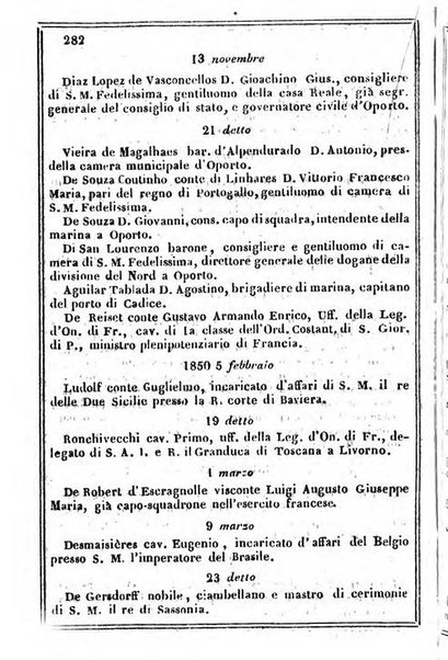 Il Palmaverde almanacco piemontese