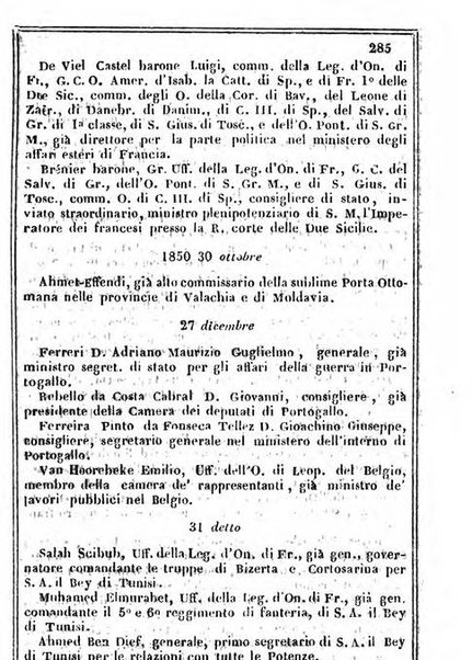 Il Palmaverde almanacco piemontese