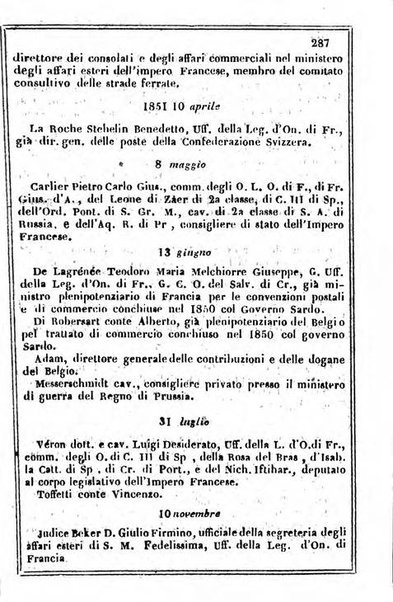 Il Palmaverde almanacco piemontese