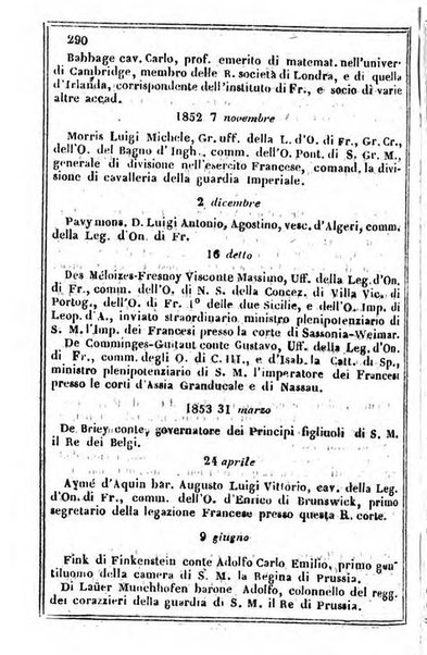 Il Palmaverde almanacco piemontese