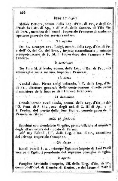 Il Palmaverde almanacco piemontese