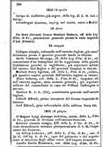 giornale/TO00190680/1858/unico/00000302