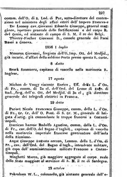 Il Palmaverde almanacco piemontese