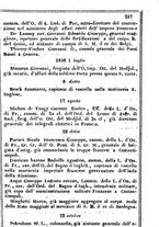 giornale/TO00190680/1858/unico/00000303