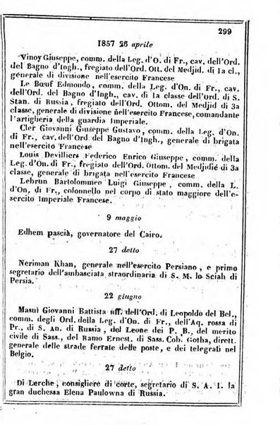 Il Palmaverde almanacco piemontese