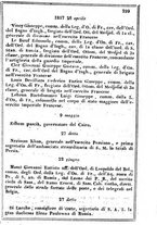 giornale/TO00190680/1858/unico/00000305