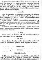 giornale/TO00190680/1858/unico/00000306