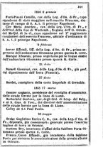 giornale/TO00190680/1858/unico/00000307