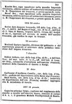 giornale/TO00190680/1858/unico/00000309