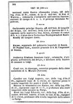 giornale/TO00190680/1858/unico/00000310