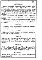 giornale/TO00190680/1858/unico/00000311