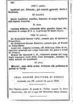 giornale/TO00190680/1858/unico/00000312