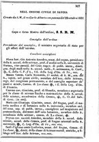 giornale/TO00190680/1858/unico/00000313