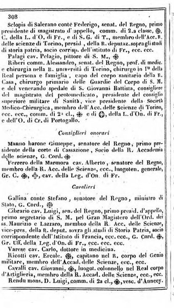 Il Palmaverde almanacco piemontese