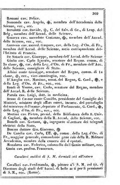 Il Palmaverde almanacco piemontese