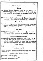 giornale/TO00190680/1858/unico/00000317