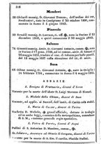 giornale/TO00190680/1858/unico/00000322