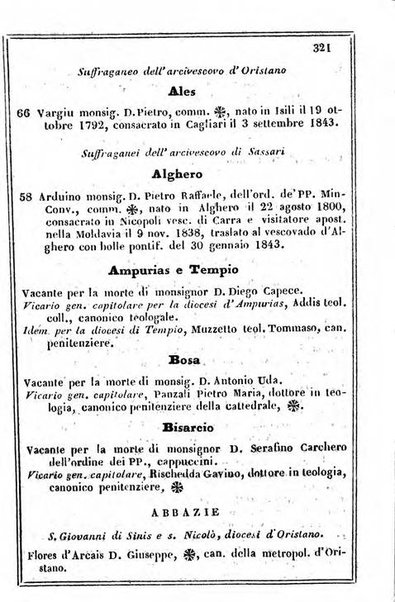 Il Palmaverde almanacco piemontese