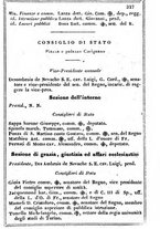 giornale/TO00190680/1858/unico/00000333