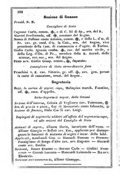 Il Palmaverde almanacco piemontese