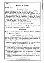 giornale/TO00190680/1858/unico/00000334