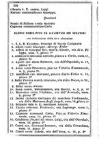 giornale/TO00190680/1858/unico/00000336