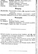 giornale/TO00190680/1858/unico/00000362