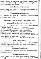 giornale/TO00190680/1858/unico/00000370