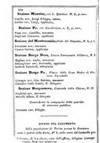 giornale/TO00190680/1858/unico/00000376