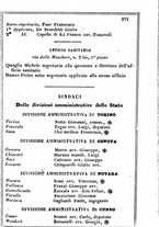 giornale/TO00190680/1858/unico/00000377