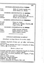 giornale/TO00190680/1858/unico/00000379