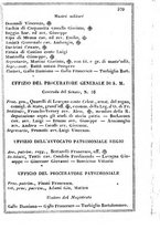 giornale/TO00190680/1858/unico/00000385