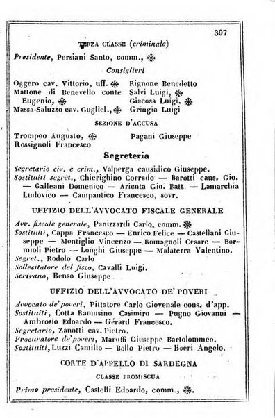 Il Palmaverde almanacco piemontese