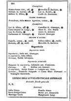 giornale/TO00190680/1858/unico/00000404