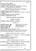 giornale/TO00190680/1858/unico/00000405