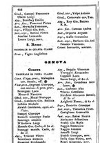 giornale/TO00190680/1858/unico/00000412