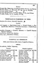 giornale/TO00190680/1858/unico/00000443