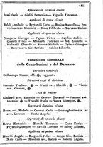 giornale/TO00190680/1858/unico/00000447