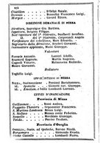 giornale/TO00190680/1858/unico/00000468