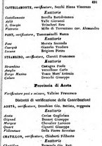 giornale/TO00190680/1858/unico/00000497