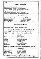 giornale/TO00190680/1858/unico/00000498