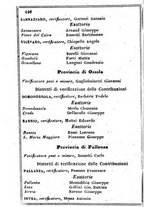 giornale/TO00190680/1858/unico/00000502