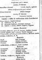 giornale/TO00190680/1858/unico/00000506